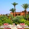 murano-resort-marrakech-vue-du-parc