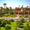murano-resort-marrakech-vue-sur-les-riads-et-le-parc