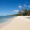 outrigger-maurice-beach-view-by-koming-up