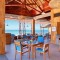 outrigger-maurice-edgewater-bar-gril-beach-restaurant-1-by-koming-up
