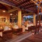 outrigger-maurice-edgewater-bar-grill-beach-restaurant-by-koming-up