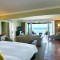 outrigger-mauritius-resort-spa-ile-maurice-suite-junior-front-de-mer-by-koming-up
