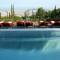 gran-hotel-la-florida-vista-bcn-desde-piscina-by-koming-up