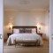 bedroom-hotel-la-florida