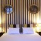 hotel-le-saint-christophe-la-baule-chambre-junior-suite-by-komingup