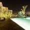 hotel-sahrai-fes-maroc-piscine-la-nuit-by-komingup