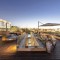 hotel-sahrai-fes-maroc-rooftop-bar-by-komingup