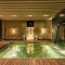 hotel-sahrai-fes-maroc-spa-givenchy-indoor-pool-by-komingup