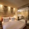 hotel-sahrai-fes-maroc-suite-junior-2-by-komingup