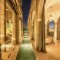 hotel-sahrai-fes-maroc-terrasse-by-komingup