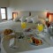gran-htl-la-florida-sky-terrace-suite-breakfast-detail-by-koming-up