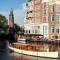hotel-de-leurope-amsterdam-amstel-river-02-de-leurope-close-up-exterior-by-komingup