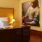 hotel-de-leurope-amsterdam-amstel-river-dutch-masters-wing-junior-suite-2-by-komingup