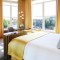 hotel-de-leurope-amsterdam-amstel-river-dutch-masters-wing-junior-suite-by-komingup