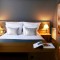hotel-de-leurope-amsterdam-amstel-river-dutch-masters-wing-prestige-one-bedroom-suite-by-komingup