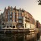hotel-de-leurope-amsterdam-amstel-river-exterior-de-leurope-amsterdam-by-komingup