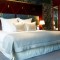 hotel-de-leurope-amsterdam-amstel-river-rondeel-building-premium-deluxe-room-by-komingup