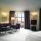 one-aldwych-covent-garden-londres-studio-suite-by-komingup