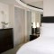 one-aldwych-covent-garden-londres-suite-410-bedroom-by-komingup
