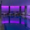 one-aldwych-covent-garden-londres-poolloungerspurple-by-komingup