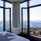 farol-design-hotel-cascais-portugal-designer-room-2-by-komingup