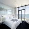 farol-design-hotel-cascais-portugal-chambre-vue-mer-by-komingup