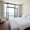 farol-design-hotel-cascais-portugal-designer-room-by-komingup