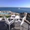 farol-design-hotel-cascais-portugal-petit-dejeuner-vue-sur-la-mer-by-komingup