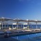 farol-design-hotel-cascais-portugal-piscine-eau-sale-by-komingup