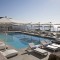 farol-design-hotel-cascais-portugal-piscine-le-jour-by-komingup