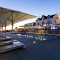 farol-design-hotel-cascais-portugal-pool-at-night-by-komingup