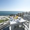 farol-design-hotel-cascais-portugal-terrasse-suite-vue-mer-by-komingup