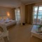 hotel-le-pinarello-boutique-hotel-de-luxe-porto-vecchio-chambre-superieure-vue-mer-by-komingup