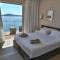hotel-le-pinarello-boutique-hotel-de-luxe-porto-vecchio-chambre-superieure-vue-mer-terrasse-privee-by-komingup
