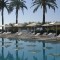 monte-carlo-beach-hotel-spa-monaco-beachclub-5-by-komingup