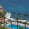 monte-carlo-beach-hotel-spa-monaco-global-view-monte-carlo-beach-by-komingup