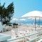 monte-carlo-beach-hotel-spa-monaco-terrasse-elsa-by-komingup