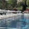 monte-carlo-beach-hotel-piscine-2-by-komingup