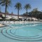 monte-carlo-beach-hotel-piscine-olympique-by-komingup