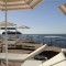 monte-carlo-beach-hotel-plage-privee-ponton-by-komingup