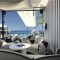 monte-carlo-beach-hotel-sea-lounge-2-by-komingup