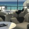 monte-carlo-beach-hotel-sea-lounge-3-by-komingup
