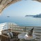 monte-carlo-beach-hotel-terrasse-chambre-executive-vue-mer-by-komingup