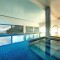 hotel-estalagem-da-ponta-do-sol-madeire-indoor-pool-vue-mer-by-komingup
