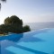 hotel-estalagem-da-ponta-do-sol-madeire-pool-sea-view-by-komingup