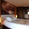 marinca-hotel-spa-5-etoiles-propriano-corse-du-sud-chambre-deluxe-2-by-komingup