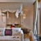 tiara-yaktsa-boutique-hotel-5-theoule-sur-mer-cannes-deluxe-room-by-komingup