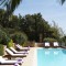 tiara-yaktsa-boutique-hotel-5-theoule-sur-mer-cannes-daybeds-by-komingup