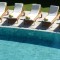 pestana-palace-lisboa-details-of-outdoor-pool-2-komingup