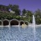 pestana-palace-lisboa-details-of-outdoor-pool-komingup